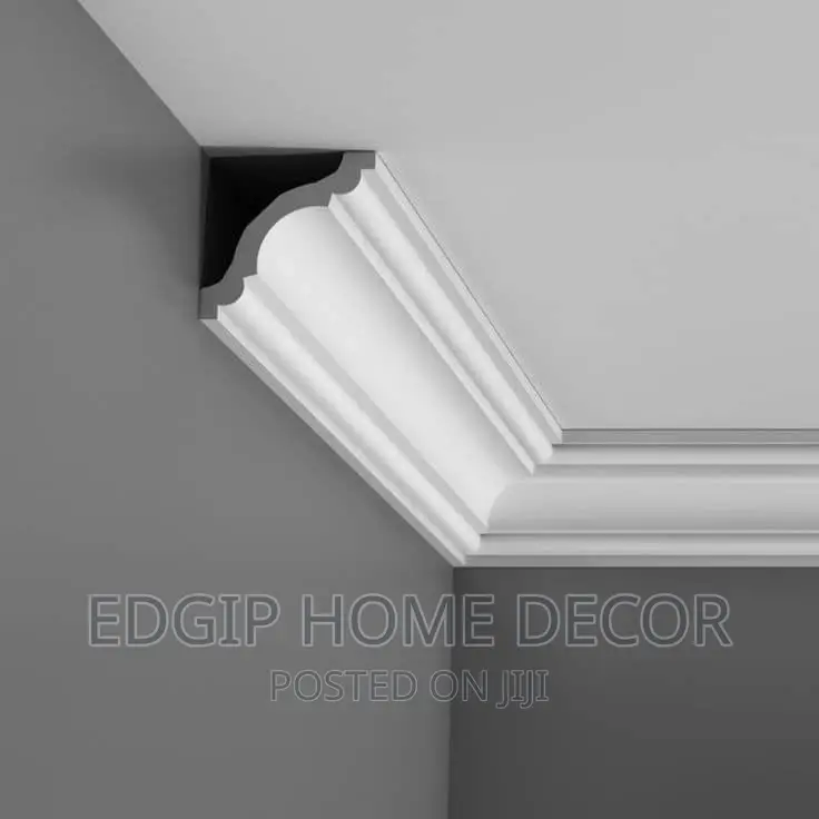 Ceiling Cornish Wainscoting Polyurethane Panel 213