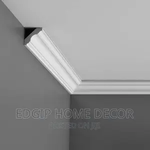 Ceiling Cornish Wainscoting Polyurethane Panel 213