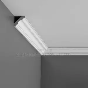 Ceiling Cornish Wainscoting Polyurethane Panel 213