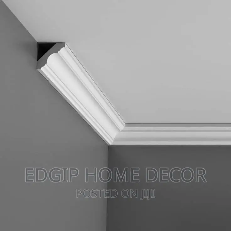 Ceiling Cornish Wainscoting Polyurethane Panel 213