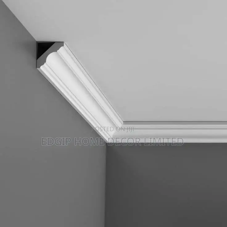 Ceiling Cornish Wainscoting Polyurethane Panel 213