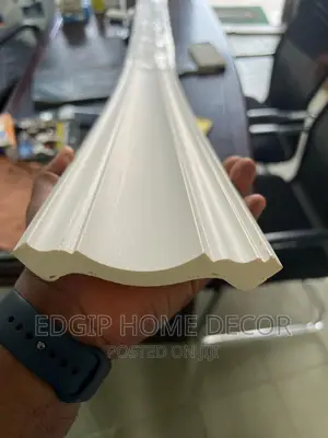 Ceiling Cornish Wainscoting Polyurethane Panel 213