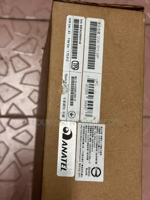 Dlink DGS 1510-28p