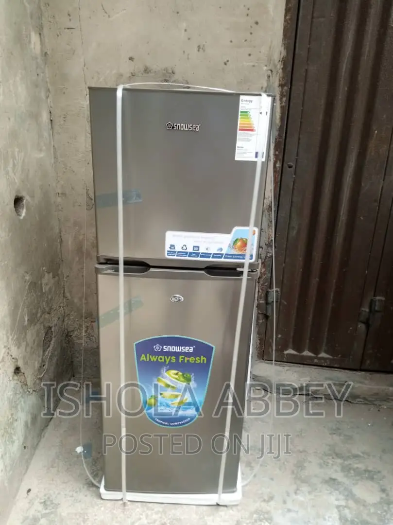 Snowsea Fridge for Sale