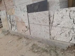 MB78, Marble Slabs 20mm Thickness Classic