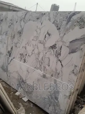 MB78, Marble Slabs 20mm Thickness Classic
