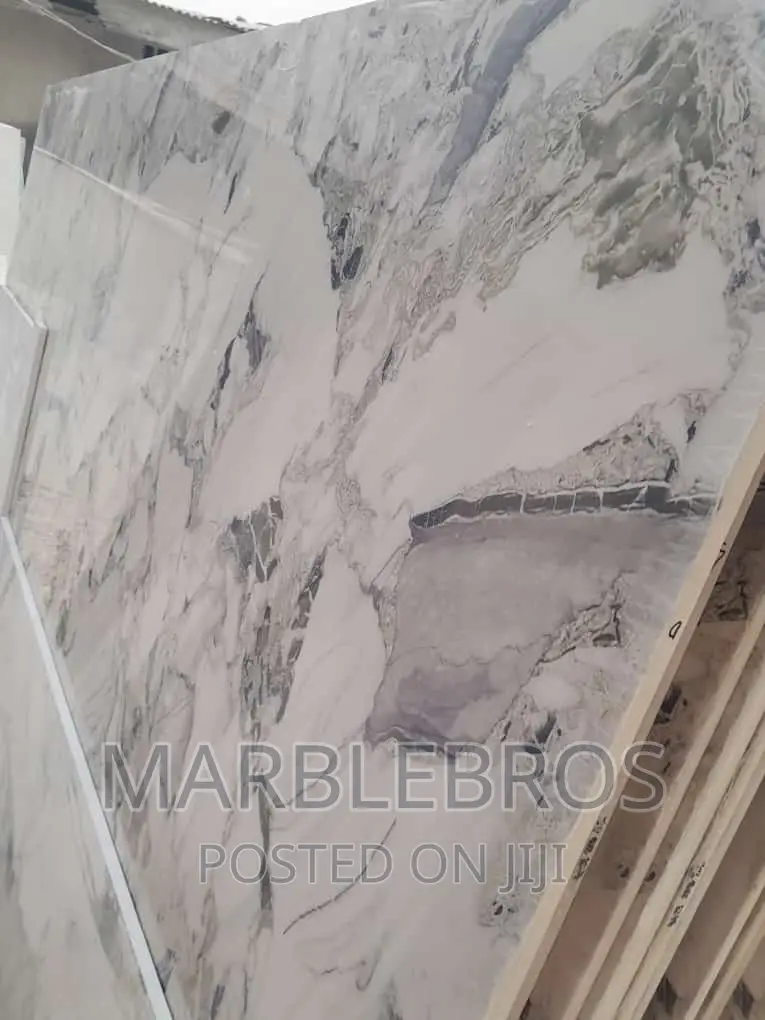 MB78, Marble Slabs 20mm Thickness Classic