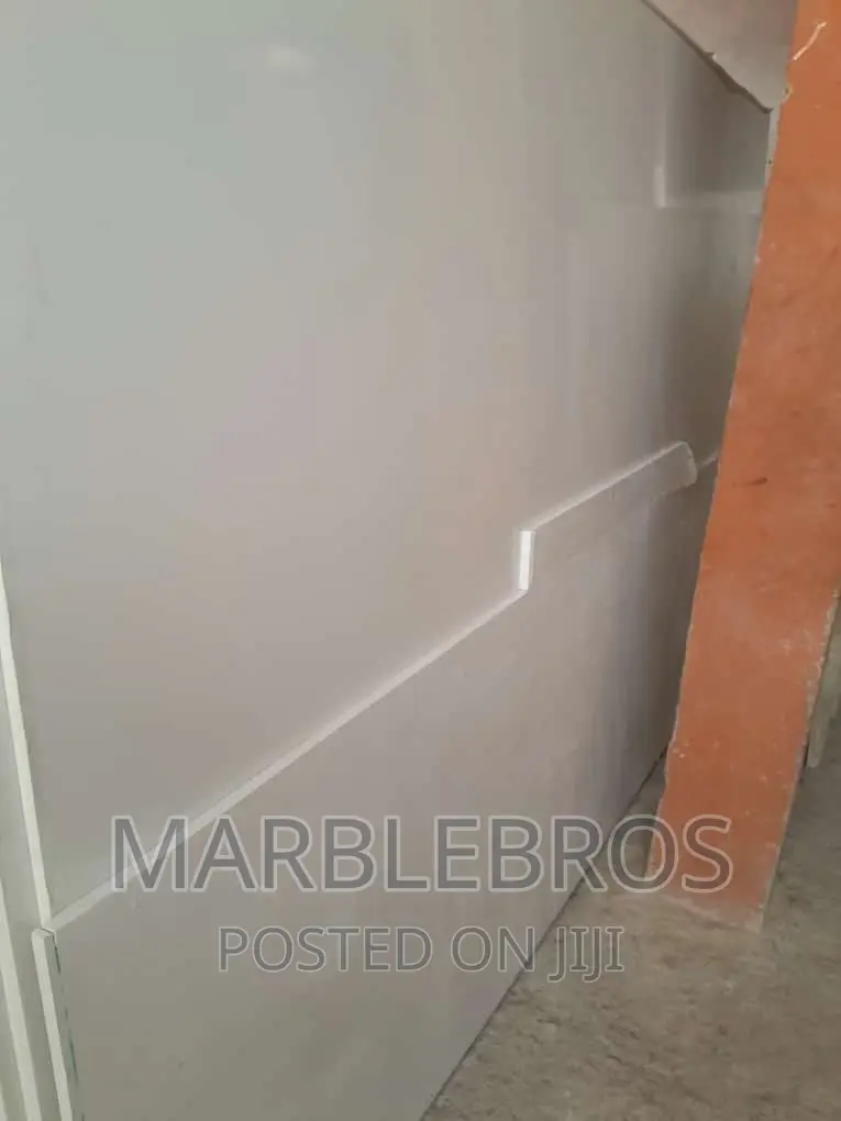 MB78, Marble Slabs 20mm Thickness Classic