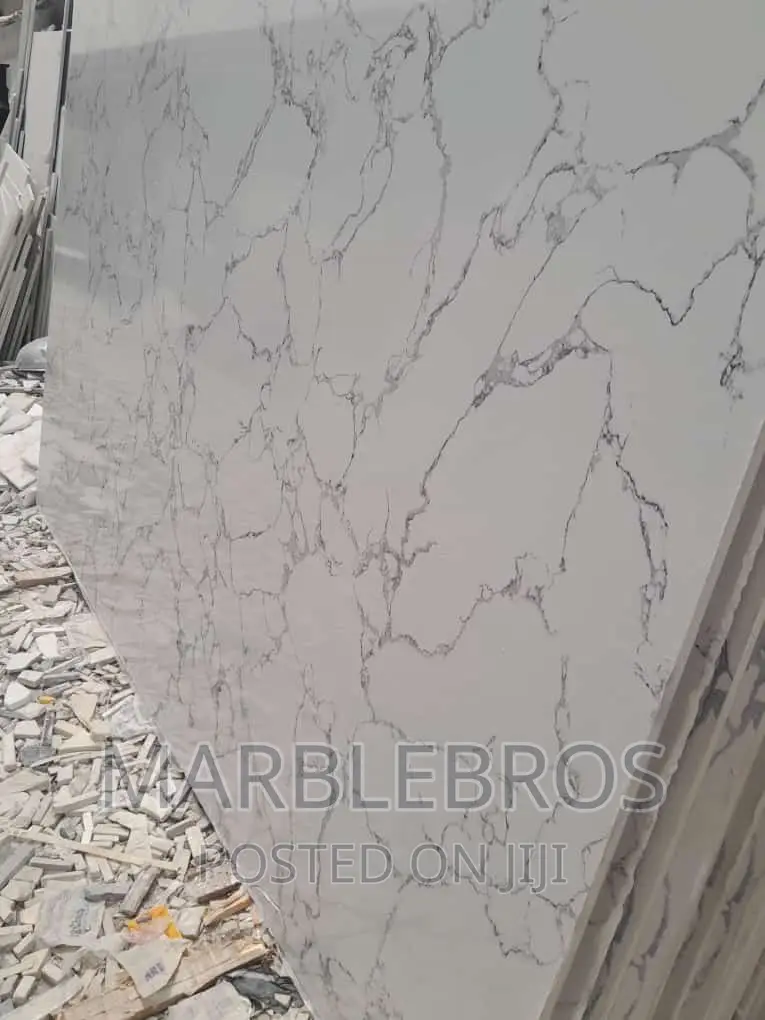 MB78, Marble Slabs 20mm Thickness Classic