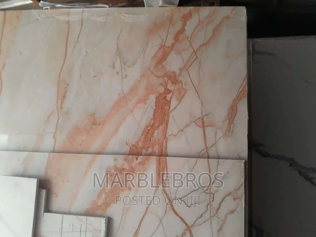 MB78, Marble Slabs 20mm Thickness Classic