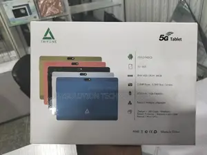 New Trifone X1003 64 GB