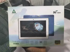 New Trifone X1003 64 GB