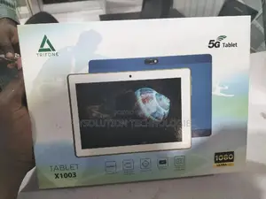 New Trifone X1003 64 GB