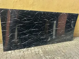 Uv Marble Sheet, Tv Console Material