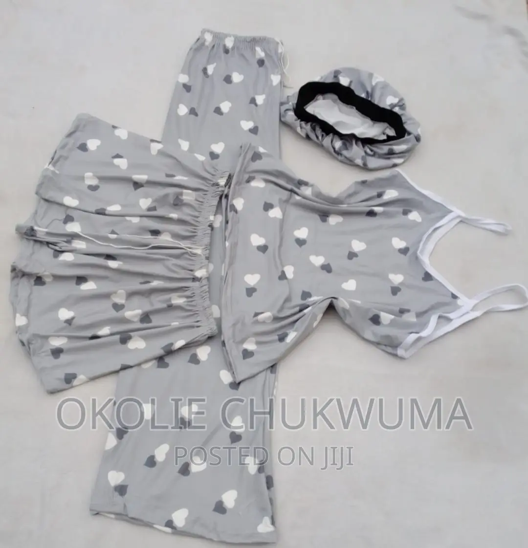 Night Wears