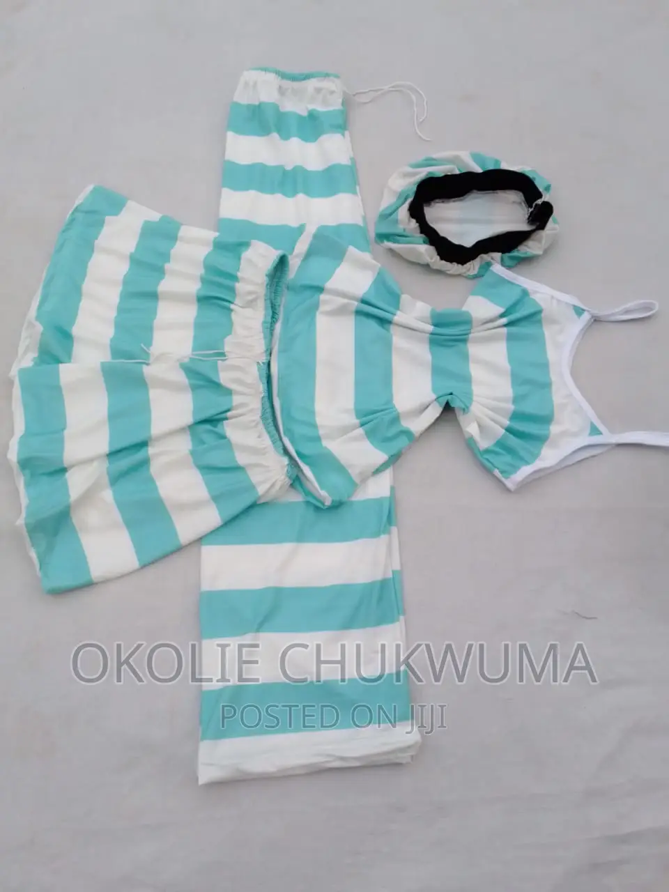 Night Wears