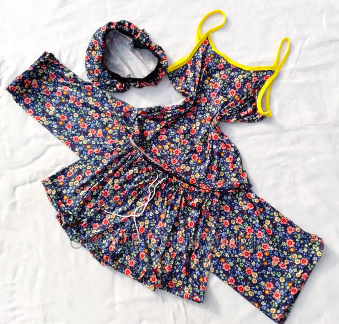 Night Wears