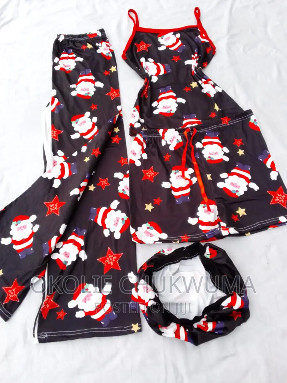 Night Wears