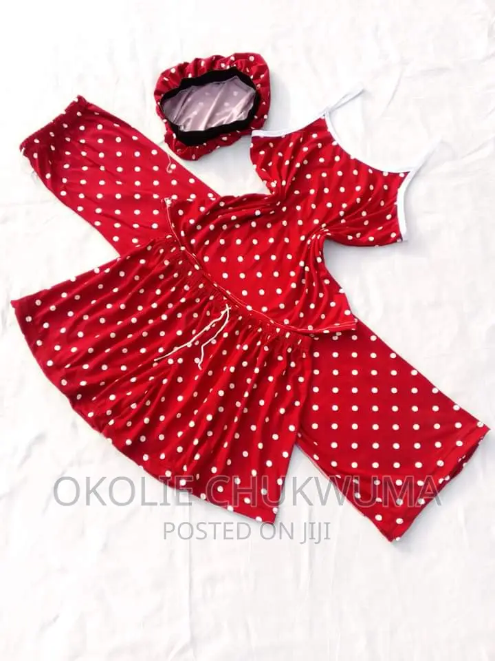 Night Wears