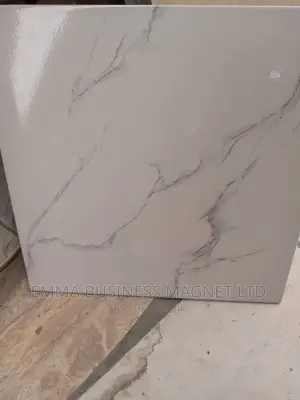 40x40 Nigerian Floor Tiles