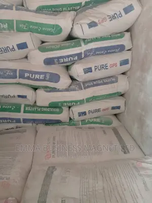 Top Fix Super Gum 20kg