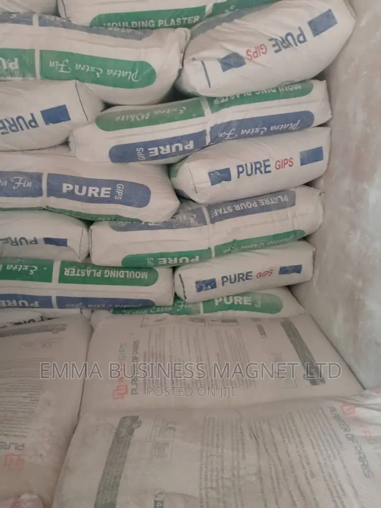 Top Fix Super Gum 20kg