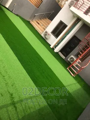 Artificial Grass Rugs for Garden