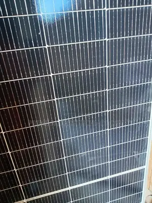We Sell and Install Complete Solar Energy System