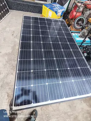 We Sell and Install Complete Solar Energy System