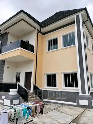 Professional House Painter Screeder Etc