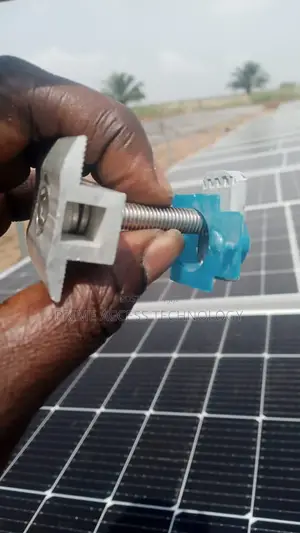 Solar Energy System Professionals