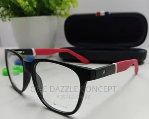 Tommy Hilfiger Eyewear