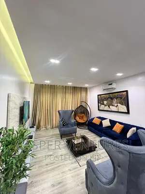 Furnished 3bdrm Duplex in Cromwell, Chevron for rent