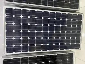 300W Canadian Solar Panel