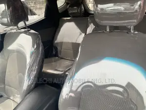 Hyundai Santa Fe SE 2012 Blue