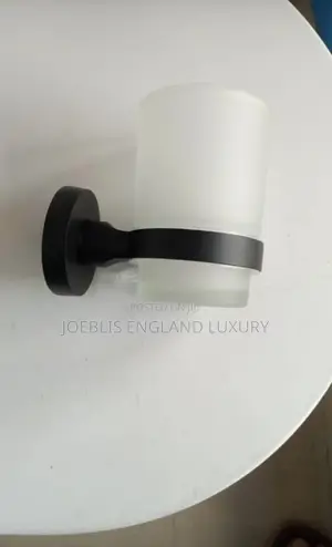 Cup Holder
