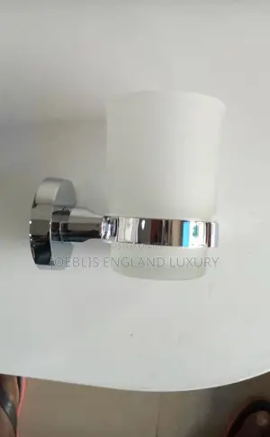 Cup Holder