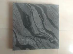 Good Quality Tiles