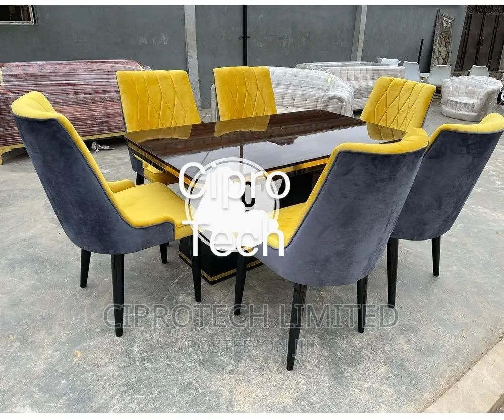 Dining ,Sofa, Uphostery,3,2 1 Seaters