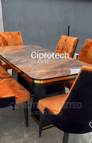 Dining ,Sofa, Uphostery,3,2 1 Seaters