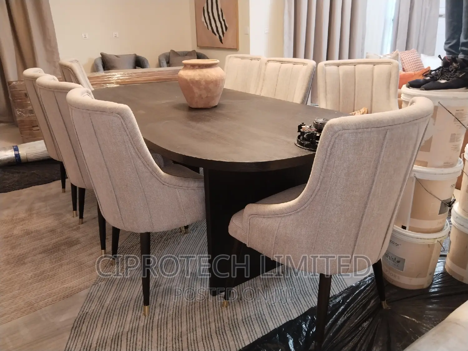 Dining ,Sofa, Uphostery,3,2 1 Seaters