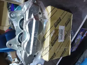 Front Brake Calliper for Lexus Gx460