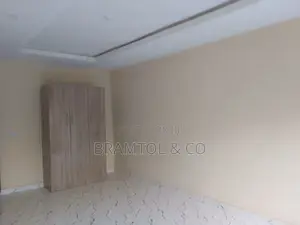 2bdrm Block of Flats in Mabushi for rent