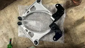 Lower Arm 2017 Honda Pilot