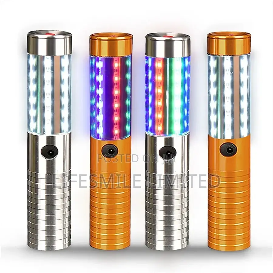 LED Quality Champagne Light