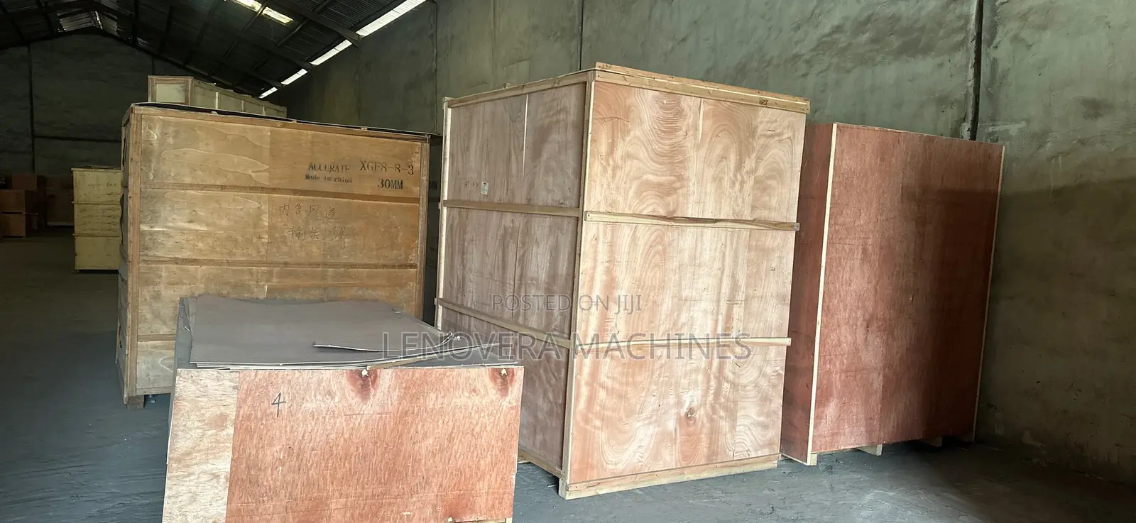 Bottle Water Making Machine Table Water Machine