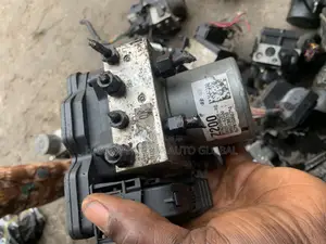 Abs Pump for Hyundai Santa Fe 2014/2016