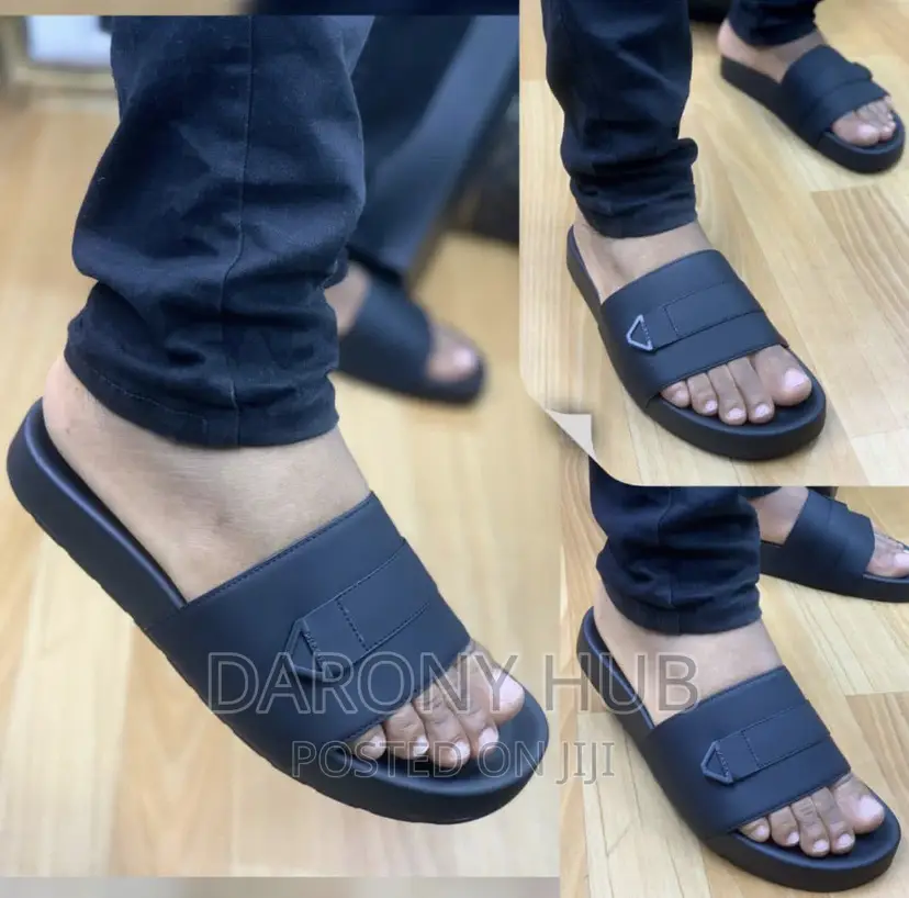 Top Quality Carton Palm/Flipflop