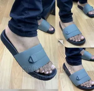 Top Quality Carton Palm/Flipflop