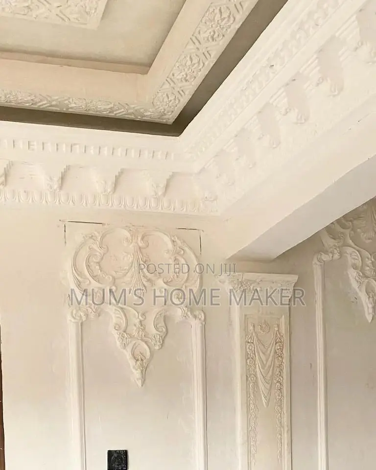 Best Pop for Luxury Homes